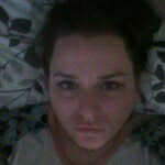 claire collinge - @collingeclaire - Instagram
