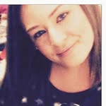 Claire Collinge - @collinge365 - Instagram