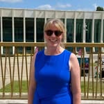 Claire Collinge - @collinge53 - Instagram