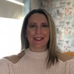 Claire Collinge - @clairecollinge10 - Instagram