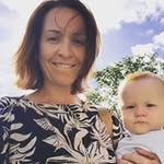 Claire Collinge - @collinge.claire - Instagram