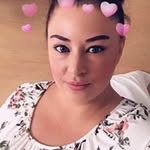 Claire Collinge - @claire_collinge - Instagram