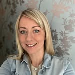 Claire Collinge - @claireelizabethcol - Instagram