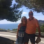 Claire Collinge - @clairecollinge62 - Instagram