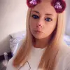 Claire Collinge - @clairecollinge113 - TikTok