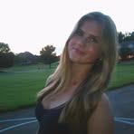 Claire Collins - Facebook