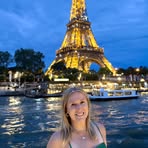 Claire Collins - Facebook