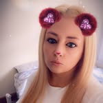 💖ClaireC💖 - @clairecollinge38 - Instagram