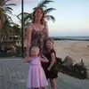 clairecollinge310 - @clairecollinge310 - TikTok