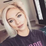 Nicole Jones - @clairecollinge1986 - Instagram