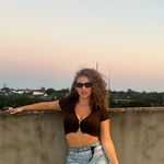 Claire - @_clairecosta - Instagram