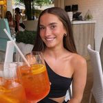 claire - @clairecosta_ - Instagram