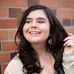 Claire Costa - Facebook