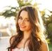 Claire Costa - Facebook