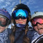 Claire Costa - @claire_dewitt_ - Instagram