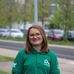 Claire Costa - Facebook