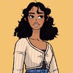 claire costa🪐 - @clairecosta__ - Instagram