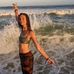Claire Costa - Facebook