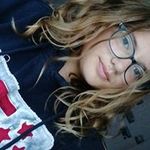 Claire Costa - @claire.costa.180 - Instagram