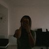 Claire Costa - @claire_cst - TikTok
