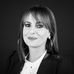 Claire Costa Pleynet Immo - Facebook