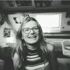 Claire Costa - @_clairecst_ - TikTok