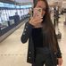 Clara Costa - Facebook