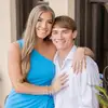 Anna Claire Crow - @acclaire - TikTok