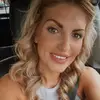 Claire - @claire.crow88 - TikTok