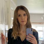 Claire - @claire_crow - Instagram