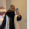 claire - @clairecrowee - TikTok