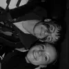 claire_crow04 - @claire_crow4 - TikTok
