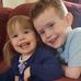 Claire Crow - Facebook