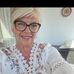 Claire Crow - Facebook