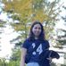 Claire Crow - Facebook