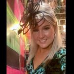 Claire Crow - @crow_claire - Instagram