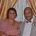 Claire Crow - Facebook