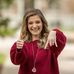 Claire Crow - Facebook