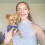 Claire Crow - @crow.claire - Instagram