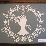 Claire Crow - @clairecrow_ - Instagram