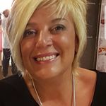 Claire Crow - @clairestringercrow - Instagram