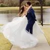 Claire Crow - @claire.crow - TikTok