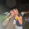 claire crow - @claire..crow - TikTok