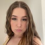 Claire Crow-Schmidtke - @claire_schmidtke - Instagram
