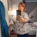 Claire Crowder - Facebook