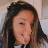 Claire crowe - @clairecrowe3 - TikTok