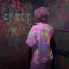 Claire Crowe - @clairecrowe61 - TikTok