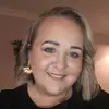 Claire Crowe ✨️ - @clairecrowe5 - TikTok