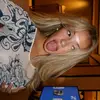 claire crowe - @claire.crowe66 - TikTok