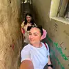 Claire Crowe - @clairecroweee - TikTok